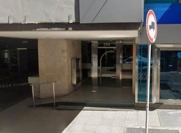 Departamento · 40m² · 2 Ambientes · Departamento en Venta en Tribunales, Capital Federal, Buenos Aires