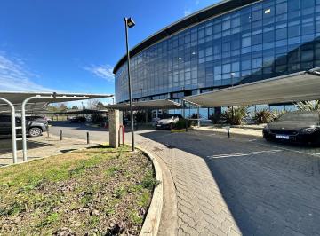 Oficina comercial · 69m² · 1 Ambiente · 1 Cochera · Oficina en Vohe