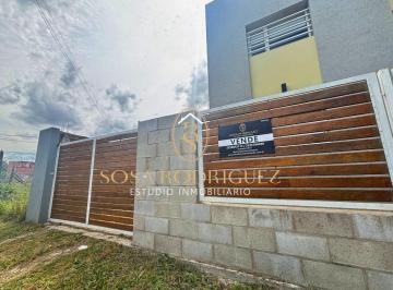 Casa · 115m² · 3 Ambientes · 3 Cocheras · Casa en Mar del Plata