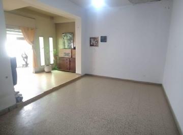Casa de 3 ambientes, Córdoba · Residencial América a Remodelar y Asear