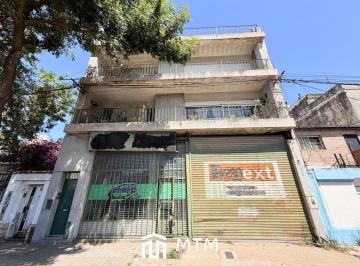 Departamento · 159m² · 3 Ambientes · Departamento en Venta Rosario, Luis Agote.