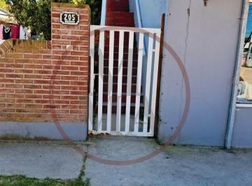 Departamento de 1 ambiente, Santa Clara del Mar · Alquiler Temporario Pleno Centro de Sta. Clara del Mar