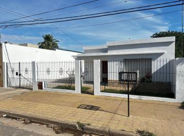 Casa de 4 ambientes, San Antonio de Areco · Venta Casa en Areco