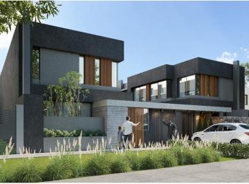 GIA-GIA-3327_2 · Casa 3 Ambientes. | Guido Spano 200