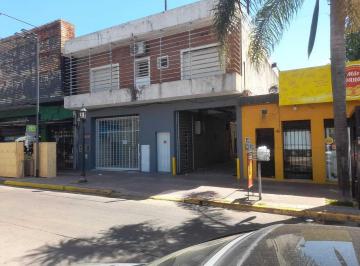 Departamento · 45m² · 2 Ambientes · 1 Cochera · Departamento en Alquiler en Don Torcuato, Tigre, G. B. a. Zona Norte