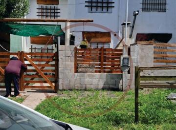 Casa de 3 ambientes, Santa Clara del Mar · Vivienda en Venta - Valparaiso 900 Sta. Clara del Mar