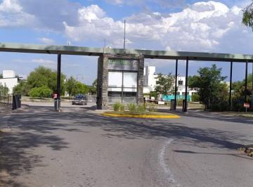Terreno · 800m² · Venta Espectacular Lote en Barrio Privado Las Cañitas Malagueño