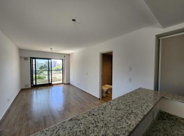 Departamento · 28m² · 1 Ambiente · Venta Departamento Monoambiente en Barrio Abasto
