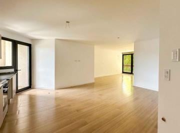 Imagen 1 - Amplio departamento de 2 dormitorios con 2 balcones y amenities. Posibilidad cochera. - · Amplio Departamento de 2 Dorm. con 2 Balcones y Amenities. Posibilidad Cochera.