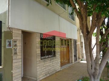 PH de 6 ambientes, Vicente López · Vivienda Multifamiliar en Venta en Olivos