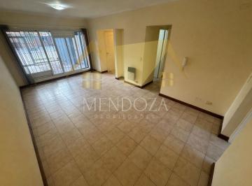 Departamento · 122m² · 5 Ambientes · Departamento en Venta en La Mejor Zona de Guaymallen