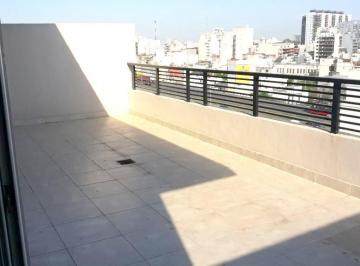 Departamento · 52m² · 2 Ambientes · Departamento en Venta en San Cristóbal (Cochabamba Al 2700) de 2 Amb.