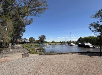 Casa · 767m² · 6 Ambientes · 3 Cocheras · Venta, Casa, 6 Amb, Pileta, Playa Priv, Jardín, Coch, Casa Huéspedes, Club Náutico El Faro, Uruguay