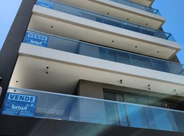 imagen1 · Primer Edificio de Categoria en Gral Rodriguez Piso Completo 3 Dorm. 2 Baños Toilette Livin