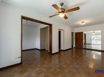 OPL-OPL-7219_2 · Oppel | Departamento en Venta | Belgrano Capital Federal | Cod: 33202