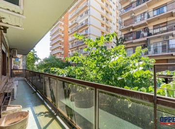 OPL-OPL-7219_2 · Oppel | Departamento en Venta | Belgrano Capital Federal | Cod: 33202