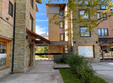 Departamento de 2 ambientes, San Martín de los Andes · Dueño Vende Departamento Dos Ambientes