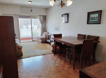 Departamento de 3 ambientes, Lomas de Zamora · Gorriti 163 L. D. Zamora 3 Amb Balcon Frente Muy Luminoso Exc Vista Ubicación Apto Crédito Profesiona