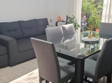 Departamento · 48m² · 3 Ambientes · Departamento en Venta 3 Ambientes en Parque Avellaneda