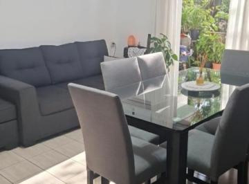 Departamento · 48m² · 3 Ambientes · Departamento en Venta 3 Ambientes en Parque Avellaneda