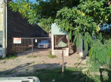 Terreno · 300m² · Casa a Refaccionar Sobre Av de Alto Tránsito