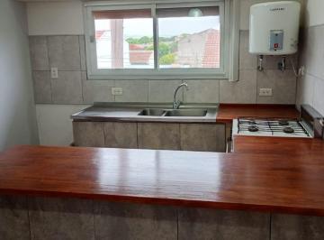 Departamento de 2 ambientes, Mar del Plata · Alquilo Departamento de Dos Ambientes (Sin Mascotas)