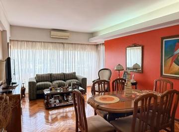 Departamento · 75m² · 3 Ambientes · Departamento en Lomas de Zamora