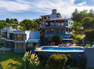 Local comercial , Villa Carlos Paz · Complejo Playa Perelli