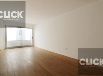 Departamento · 34m² · 1 Ambiente · Venta - Monoambiente con Balcón - Villa Crespo