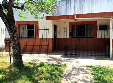 Foto · Venta de Casa en Zona Pista Municipal Apta Crédito