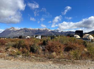 Terreno · 908m² · Terreno Lote en Venta en Bariloche, Patagonia, Argentina