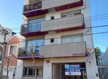 Departamento de 1 ambiente, Quilmes · Monoambiente Dividido en Venta/alquiler en Quilmes con Cochera