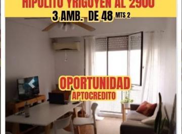 balvanera-venta-departamento-3-ambientes · Departamento de 3 Ambientes en Venta en Balvanera