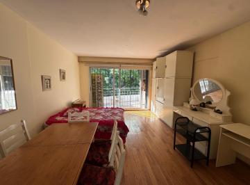 palermo-venta-departamento-1-ambiente · Departamento de 1 Ambiente en Venta en Palermo