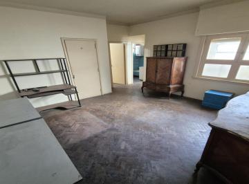 palermo-venta-departamento-3-ambientes · Departamento de 3 Ambientes en Venta en Palermo