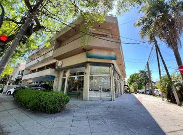 Oficina comercial · 404m² · Alquiler Oficinas en Bloque en Martinez