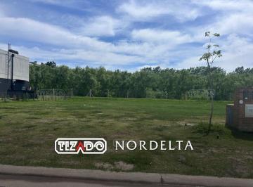 Terreno · 620m² · Terreno Lote en Venta en Nativas, Puertos, Escobar