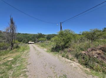 Foto · Venta Oportunidad 3 Lotes en Villa Caeiro