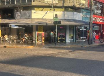 Local comercial · 48m² · Local Av Libertador Merlo