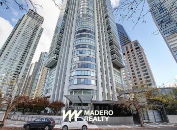 Departamento · 178m² · 3 Ambientes · 2 Cocheras · Departamento 3 Ambientes en Puerto Madero