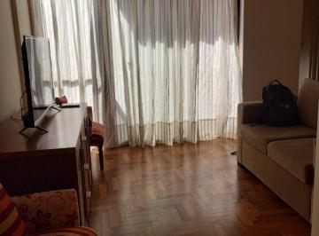 Departamento de 3 ambientes, Córdoba · Departamento 1 Dormitorio Amoblado en Alquiler en Nueva Córdoba