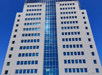 Oficina comercial · 1627m² · 16 Cocheras · Oficina - Saavedra - Oficinas en Alquiler