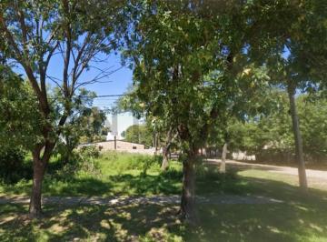 Terreno · 225m² · Venta - Terreno en Roldán - Oportunidad!