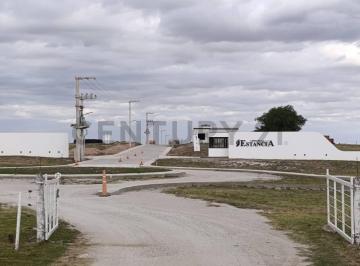 Terreno · 611m² · Venta Oportunidad Lote 600 m Lomas de La Estancia Alta Gracia