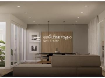 Casa · 185m² · 5 Ambientes · Casa en Venta en San Rafael, Villanueva, Tigre