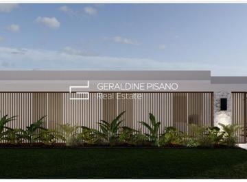 Casa · 185m² · 5 Ambientes · Casa en Venta en San Rafael, Villanueva, Tigre