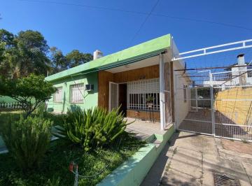 Casa de 5 ambientes, Villa Carlos Paz · B La Cuesta Excelente Casa + Dpto Al Fondo