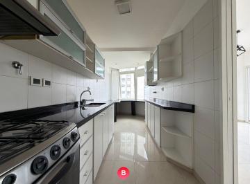 BNR-BNR-915_2 · 3 Amb Semipiso con Cochera Full Amenities
