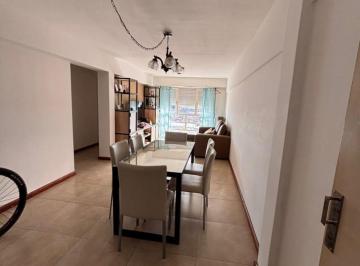 Departamento · 75m² · 3 Ambientes · Departamento 4 Ambientes.75 m² / San Jose