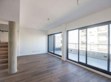 Departamento · 95m² · 3 Ambientes · 2 Cocheras · Venta Departamento 3 Ambientes Duplex en Prima Caballito